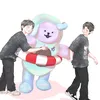 9499_jimmysea