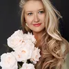 irinahairdresser