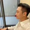 hahuynhduc09