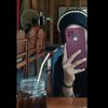 fitriabali19