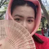 thanhvy.120917