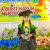 faridaji22