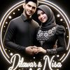 khairun.nisa208