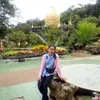 yupinyupin370