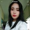 nauramaniez3
