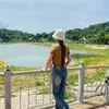 minh_khang85