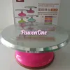 pawonone
