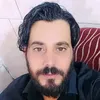 qfo_82