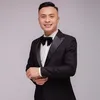 nguyentuan_tb