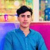 user4qdkjiyy22