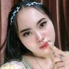 citraaaaa_x