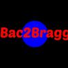 bac2bragg