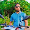 md.sobujahmed26