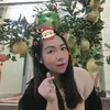 ngthyngocmai712