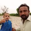 nizamlaghari0