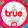ทรูช้อปโลตัสท่าทองพิษณุโลก4289