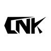 cnknakhin