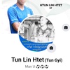 tunlinhtet4