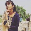 its_sonamchaurasiya