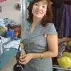 kimphuongtran10