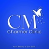 charmer clinic