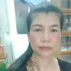 nammanbeautifulgirl2