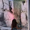 valeriaa_11033