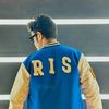 abrar_octopus