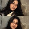 srrhmdny