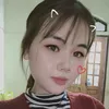 tranthuhuongvlog