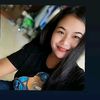 suratthana_12