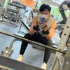 thaithanhthoinamuyaso