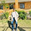 ibrahim_beytimur