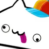 jjulian12358