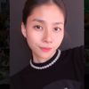 kellyhuynh01