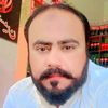 naveedbulandia