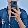 mr.bachu99