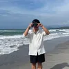 dosszqt