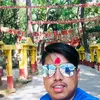 priyamagar021
