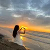 changg_lang_thang