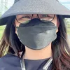 banhgaophoisuongcamap60
