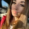 kayla_link2011