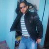 vikramdhangwal