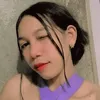Đt ngân🦋