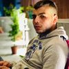 userkkqp4958kw