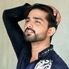 sheikhnoman81