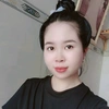 kem_ngoc_oanh