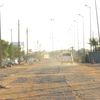 alkufra1