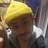 joe.zanzaronex