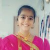 _shrushti_8737